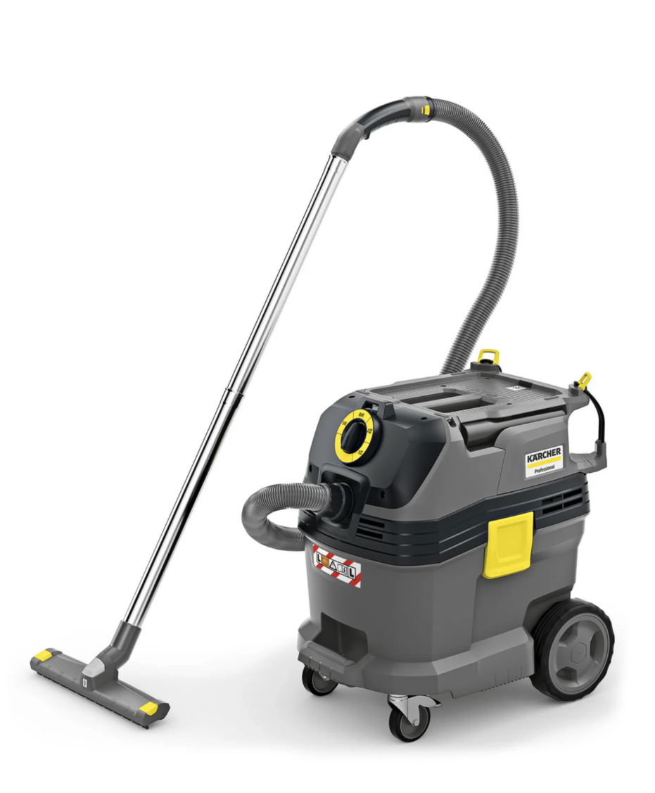 Location aspirateur 13 entre particuliers