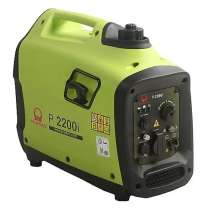 Location : groupe electrogene Location : groupe electrogene