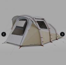 Location : tente Location : tente