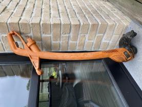 Location : coupe bordures Location : coupe bordures