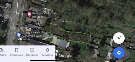 Location : jardin potager Location : jardin potager