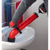 Louer ces outils