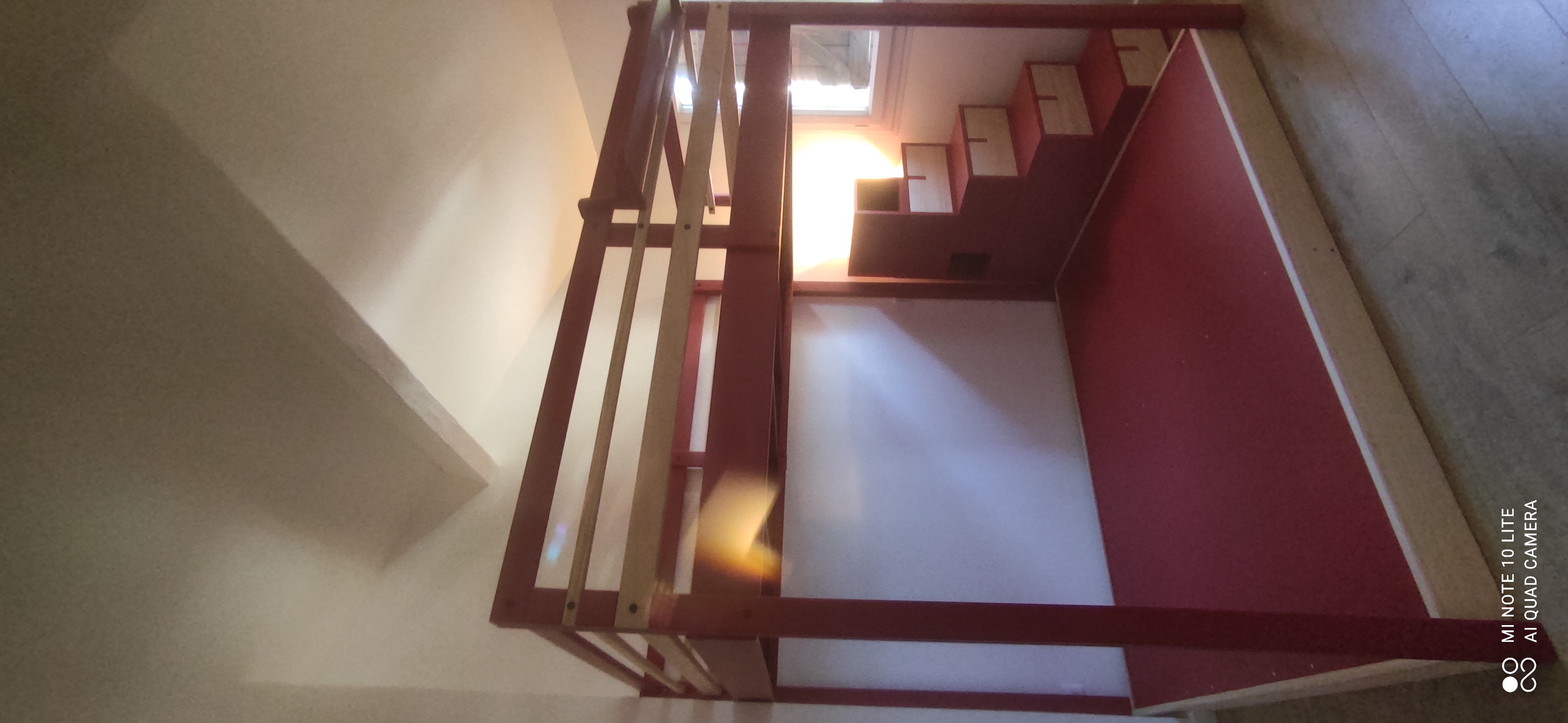 Service montage de meubles 83 entre particuliers