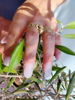 Service : estheticienne Service : estheticienne