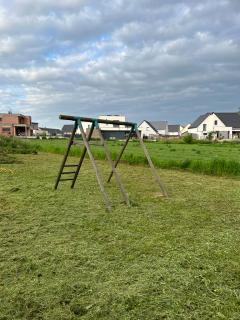 Demander ce jardinier