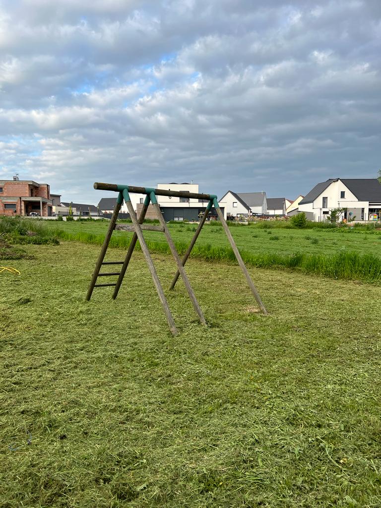 Service entretien jardin 67 entre particuliers