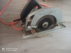Location : scie circulaire Location : scie circulaire