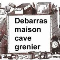 Demander un débarras