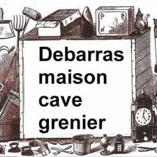 Service debarras 81 entre particuliers