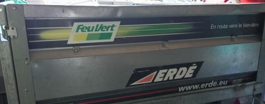 Location : autre Location : autre