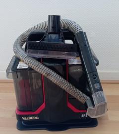 Location : shampouineuse Location : shampouineuse