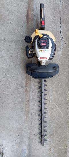 Location : autres outils Location : autres outils