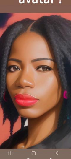 Location : colocation appartement Location : colocation appartement