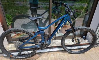 Location : velos Location : velos