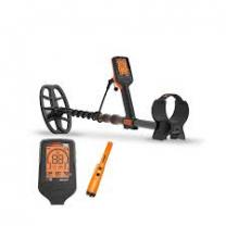 Location : detecteur Location : detecteur