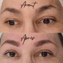 Service : estheticienne Service : estheticienne