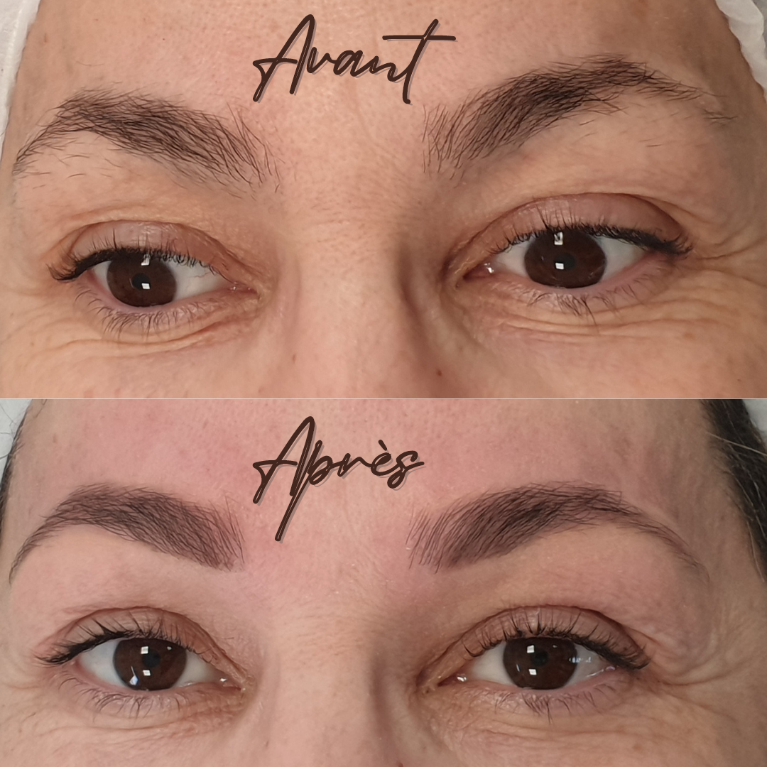Service estheticienne 77 entre particuliers
