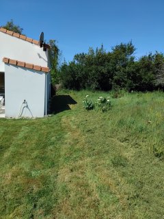 Location : autre