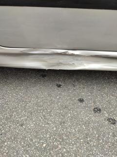 Service : reparation Service : reparation