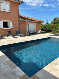 Location piscine entre particuliers
