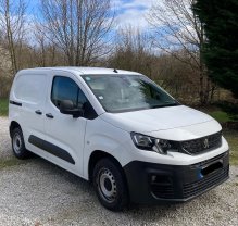 Location : utilitaire Location : utilitaire