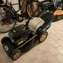 Service : reparation tondeuse Service : reparation tondeuse