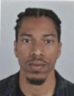 Service : soutien scolaire Service : soutien scolaire