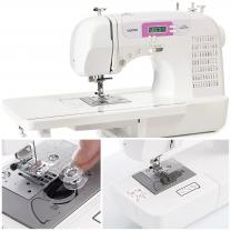 Location : machine a coudre Location : machine a coudre