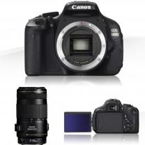 Location : reflex numerique Location : reflex numerique