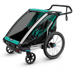 Location : velos Location : velos