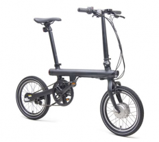 Louer le vélo
