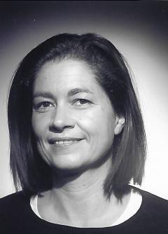 Location : logement contre service Location : logement contre service