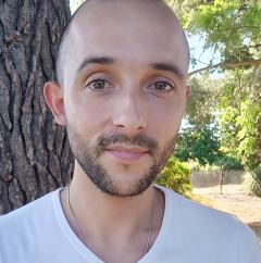 Demander une aide