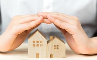 Service : gardiennage Service : gardiennage