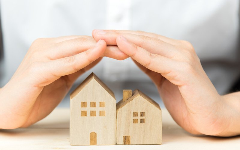 Service gardiennage 31 entre particuliers
