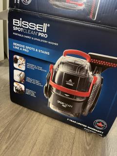 Location : shampouineuse Location : shampouineuse