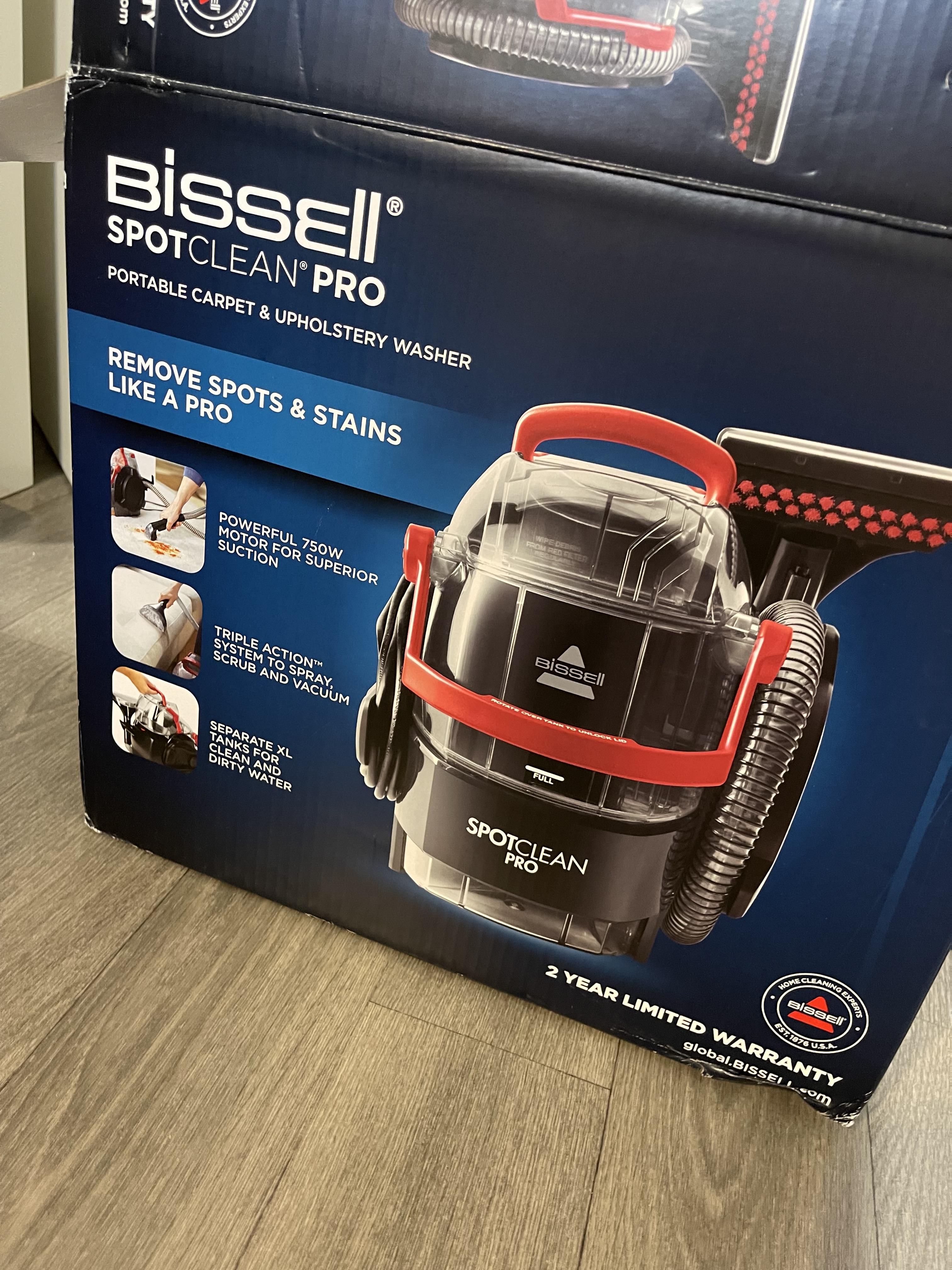 Location shampouineuse 33 entre particuliers