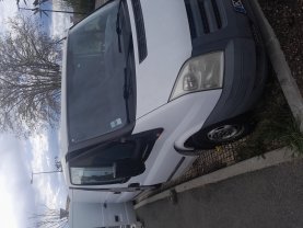 Location : avec chauffeur Location : avec chauffeur