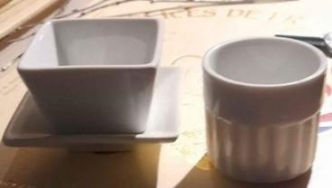 Location : vaisselle Location : vaisselle