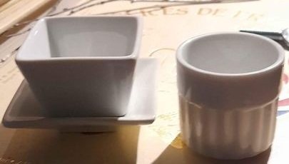 Location vaisselle 75 entre particuliers