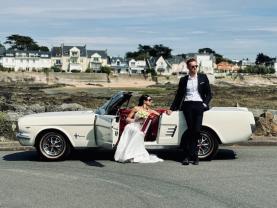 Location : avec chauffeur Location : avec chauffeur