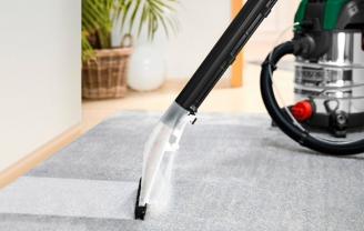 Location : shampouineuse Location : shampouineuse