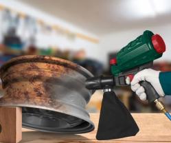 Location : sableuse Location : sableuse