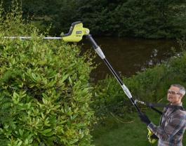 Location : taille haie Location : taille haie