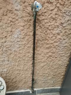 Service : plomberie Service : plomberie