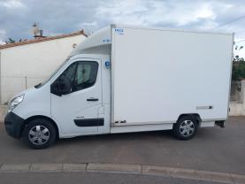 Louer avec chauffeur