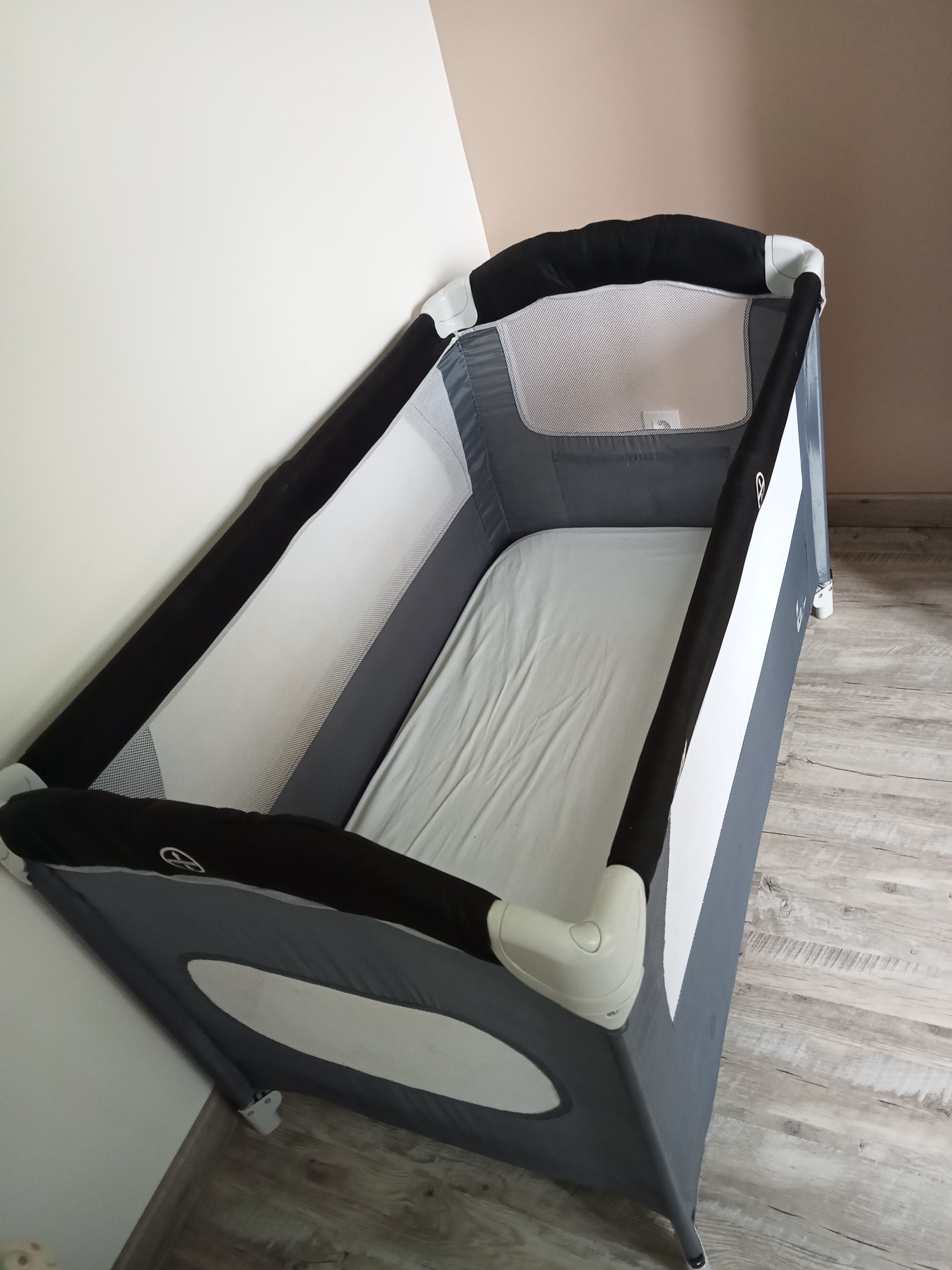 Location lit parapluie 61 entre particuliers
