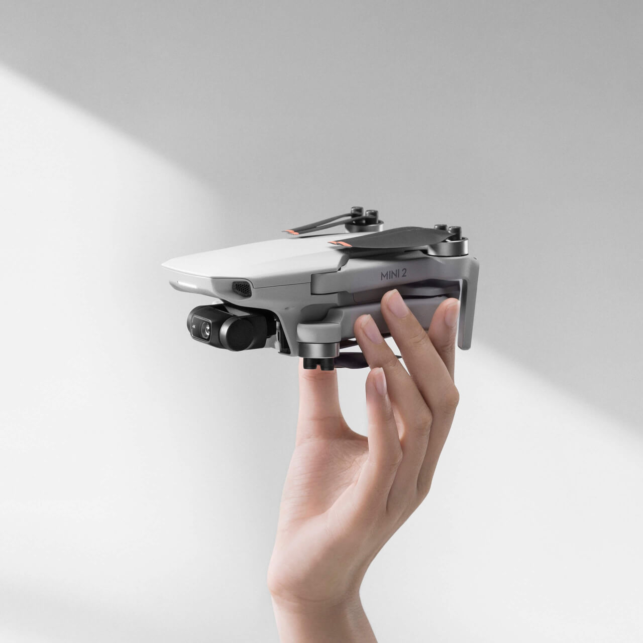 Location drone 59 entre particuliers