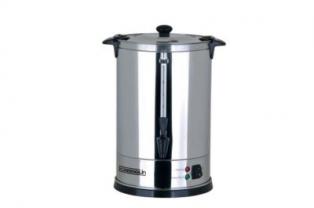 Location : percolateur Location : percolateur