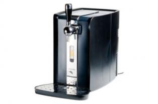 Location tireuse a biere entre particuliers